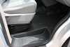Volkswagen Transporter 1.9 DIESEL MOTORCAMPER 5dr Manual 2026