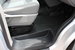 Volkswagen Transporter 1.9 DIESEL MOTORCAMPER 5dr Manual 2008