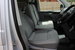 Volkswagen Transporter 1.9 DIESEL MOTORCAMPER 5dr Manual 2008