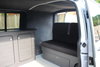 Volkswagen Transporter 1.9 DIESEL MOTORCAMPER 5dr Manual 2026