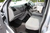 Volkswagen Transporter 1.9 DIESEL MOTORCAMPER 5dr Manual 2026