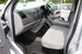 Volkswagen Transporter 1.9 DIESEL MOTORCAMPER 5dr Manual 2008