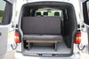 Volkswagen Transporter 1.9 DIESEL MOTORCAMPER 5dr Manual 2026