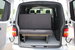 Volkswagen Transporter 1.9 DIESEL MOTORCAMPER 5dr Manual 2008