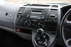 Volkswagen Transporter 1.9 DIESEL MOTORCAMPER 5dr Manual 2026