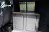 Volkswagen Transporter 1.9 DIESEL MOTORCAMPER 5dr Manual 2026