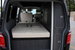 Volkswagen Campervan TRANSPORTER HIGHLINE 180 BHP 0dr Manual Invalid Date