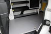 Volkswagen Caddy 2.0 TDI C20 Commerce SWB Euro 6 (s/s) 5dr 5dr Manual 2026