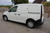 Volkswagen Caddy 2.0 TDI C20 Commerce SWB Euro 6 (s/s) 5dr 5dr Manual 2026
