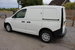 Volkswagen Caddy 2.0 TDI C20 Commerce SWB Euro 6 (s/s) 5dr 5dr Manual 2021