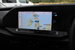 Volkswagen Caddy 2.0 TDI C20 Commerce SWB Euro 6 (s/s) 5dr 5dr Manual 2021