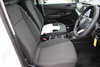 Volkswagen Caddy 2.0 TDI C20 Commerce SWB Euro 6 (s/s) 5dr 5dr Manual 2026