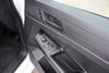 Volkswagen Caddy 2.0 TDI C20 Commerce SWB Euro 6 (s/s) 5dr 5dr Manual 2026