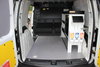 Volkswagen Caddy 2.0 TDI C20 Commerce SWB Euro 6 (s/s) 5dr 5dr Manual 2026
