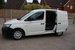 Volkswagen Caddy 2.0 TDI C20 Commerce SWB Euro 6 (s/s) 5dr 5dr Manual 2021