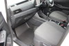 Volkswagen Caddy 2.0 TDI C20 Commerce SWB Euro 6 (s/s) 5dr 5dr Manual 2026