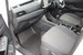 Volkswagen Caddy 2.0 TDI C20 Commerce SWB Euro 6 (s/s) 5dr 5dr Manual 2021