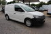 Volkswagen Caddy 2.0 TDI C20 Commerce SWB Euro 6 (s/s) 5dr 5dr Manual 2021
