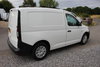 Volkswagen Caddy 2.0 TDI C20 Commerce SWB Euro 6 (s/s) 5dr 5dr Manual 2026