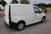 Volkswagen Caddy 2.0 TDI C20 Commerce SWB Euro 6 (s/s) 5dr 5dr Manual 2021