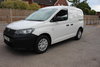 Volkswagen Caddy 2.0 TDI C20 Commerce SWB Euro 6 (s/s) 5dr 5dr Manual 2026