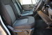 Volkswagen Crafter 2.0 TDI CR35 Trendline FWD LWB High Roof Euro 6 (s/s) 5dr 5dr Manual 2022