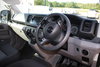 Volkswagen Crafter 2.0 TDI CR35 Trendline FWD LWB High Roof Euro 6 (s/s) 5dr 5dr Manual 2026