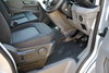 Volkswagen Crafter 2.0 TDI CR35 Trendline FWD LWB High Roof Euro 6 (s/s) 5dr 5dr Manual 2026