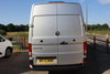 Volkswagen Crafter 2.0 TDI CR35 Trendline FWD LWB High Roof Euro 6 (s/s) 5dr 5dr Manual 2026