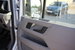Volkswagen Crafter 2.0 TDI CR35 Trendline FWD LWB High Roof Euro 6 (s/s) 5dr 5dr Manual 2022