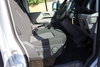 Volkswagen Crafter 2.0 TDI CR35 Trendline FWD LWB High Roof Euro 6 (s/s) 5dr 5dr Manual 2026