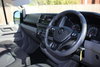 Volkswagen Crafter 2.0 TDI CR35 Trendline FWD LWB High Roof Euro 6 (s/s) 5dr 5dr Manual 2026