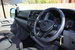 Volkswagen Crafter 2.0 TDI CR35 Trendline FWD LWB High Roof Euro 6 (s/s) 5dr 5dr Manual 2022