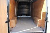 Volkswagen Crafter 2.0 TDI CR35 Trendline FWD LWB High Roof Euro 6 (s/s) 5dr 5dr Manual 2026