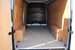Volkswagen Crafter 2.0 TDI CR35 Trendline FWD LWB High Roof Euro 6 (s/s) 5dr 5dr Manual 2022