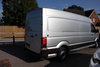 Volkswagen Crafter 2.0 TDI CR35 Trendline FWD LWB High Roof Euro 6 (s/s) 5dr 5dr Manual 2026