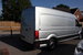 Volkswagen Crafter 2.0 TDI CR35 Trendline FWD LWB High Roof Euro 6 (s/s) 5dr 5dr Manual 2022