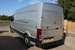 Volkswagen Crafter 2.0 TDI CR35 Trendline FWD LWB High Roof Euro 6 (s/s) 5dr 5dr Manual 2022