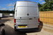 Volkswagen Crafter 2.0 TDI CR35 Trendline FWD LWB High Roof Euro 6 (s/s) 5dr 5dr Manual 2022