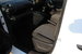 Vauxhall Combo 1.5 REFRIGERATED SPORTIVE VAN 4dr Manual 2021