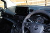 Vauxhall Combo 1.5 REFRIGERATED SPORTIVE VAN 4dr Manual 2026