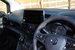 Vauxhall Combo 1.5 REFRIGERATED SPORTIVE VAN 4dr Manual 2021