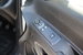 Vauxhall Combo 1.5 REFRIGERATED SPORTIVE VAN 4dr Manual 2021