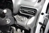 Vauxhall Combo 1.5 Turbo D 2300 Dynamic L2 H1 Euro 6 6dr 6dr Manual 2026