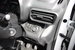 Vauxhall Combo 1.5 Turbo D 2300 Dynamic L2 H1 Euro 6 6dr 6dr Manual 2023