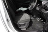 Vauxhall Combo 1.5 Turbo D 2300 Dynamic L2 H1 Euro 6 6dr 6dr Manual 2026