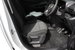 Vauxhall Combo 1.5 Turbo D 2300 Dynamic L2 H1 Euro 6 6dr 6dr Manual 2023
