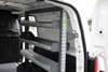 Vauxhall Combo 1.5 Turbo D 2300 Dynamic L2 H1 Euro 6 6dr 6dr Manual 2026