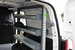 Vauxhall Combo 1.5 Turbo D 2300 Dynamic L2 H1 Euro 6 6dr 6dr Manual 2023