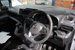 Vauxhall Combo 1.5 Turbo D 2300 Dynamic L2 H1 Euro 6 6dr 6dr Manual 2023